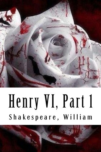 Henry VI, Part 1