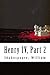 Henry IV, Part 2