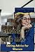 Finding Your Man: dating ad...