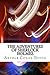 The Adventures of Sherlock Holmes