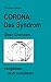 CORONA: das SYNDROM.: Über ...