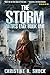 War's End: The Storm