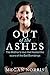 Out of the Ashes: The Mothe...