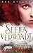 Seelenverwandt, , Marnie - ...