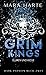 GRIM KINGS: Blumen und Asche