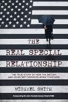 Real Special Rela...