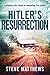 Hitler's Resurrection