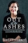 Out of the Ashes:...