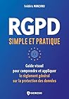 RGPD simple et pr...