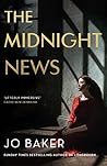 The Midnight News