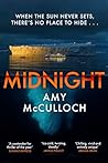 Midnight