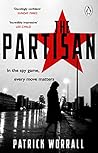 The Partisan: The...