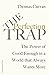 The Perfection Trap: The Power Of Good Enough In A World That Always Wants More