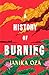 A History of Burning