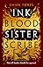 Ink Blood Sister Scribe