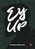 Ey Up: An Anthology of Nort...