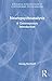 Neuropsychoanalysis: A Contemporary Introduction (Routledge Introductions to Contemporary Psychoanalysis)