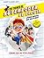 Dani va al colegio (9 historias en 1) / What Should Danny Do? School Day (Tú tienes el Superpoder de Elegir) (Spanish Edition)