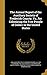 The Annual Report of the Au...