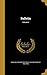 Bulletin; Volume 6