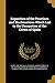 Exposition of the Practices and Machinations Which Led to the... by Pedro Cevallos