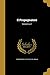 Il Propugnatore; Volume 6, ...