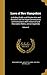 Laws of New Hampshire: Including Public and Private Acts and Resolves and the Royal Commissions and Instructions With Historical and Descriptive Notes, and an Appendix; Volume 3