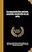 La mansarde des artistes, comédie-vaudeville en un acte; (French Edition)