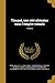 Timgad, une cité africaine sous l'empire romain; Tome 6 (French Edition)