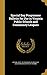 Special Day Programme Bulletin for Use in Virginia Public Schools and Community Leagues