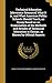 Technical Education [electr...