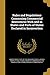 Rules and Regulations Concerning Commercial Intercourse With and in States and Parts of States Declared in Insurrection