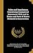 Rules and Regulations Concerning Commercial Intercourse With and in States and Parts of States Declared in Insurrection