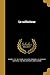 Le solliciteur (French Edition)