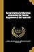 Laws Relating to Education Enacted by the Florida Legislature of 1917 and 1919