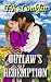 Outlaw's Redemption