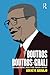 Boutros Boutros-Ghali