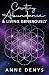 Creating Abundance & Living...