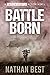 Battle Born