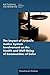 The Impact of Juvenile Justice System Involvement on the Heal... by National Academies of Scien...