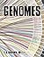Genomes 5