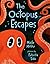 The Octopus Escapes