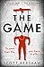 The Game