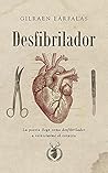 Book cover for Desfibrilador