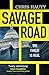 Savage Road