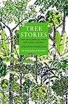 Tree Stories: How...