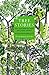 Tree Stories: How trees plant our world and connect our lives