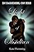 Light of Obsidian (In Darkn...