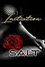 Initiation by Salt