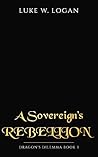 A Sovereign's Reb...